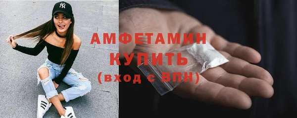 крисы Переславль-Залесский