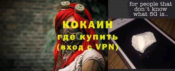 ALPHA-PVP Гусев