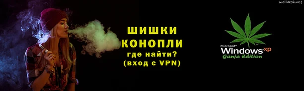 mix Пересвет