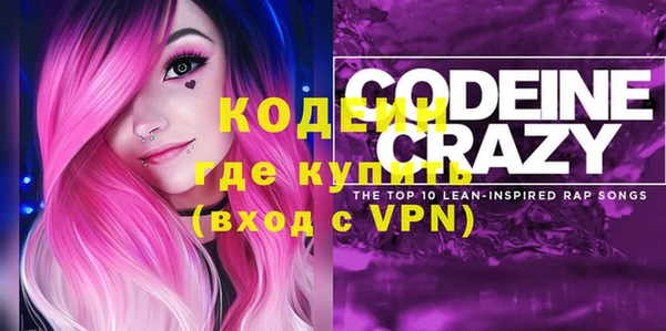 mix Пересвет