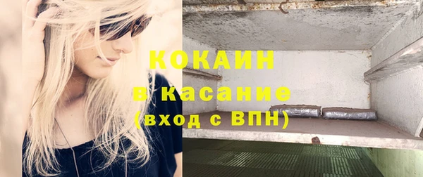крисы Переславль-Залесский