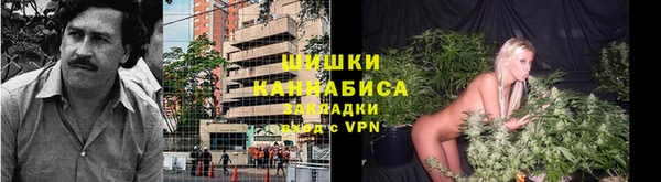 кокс Дегтярск